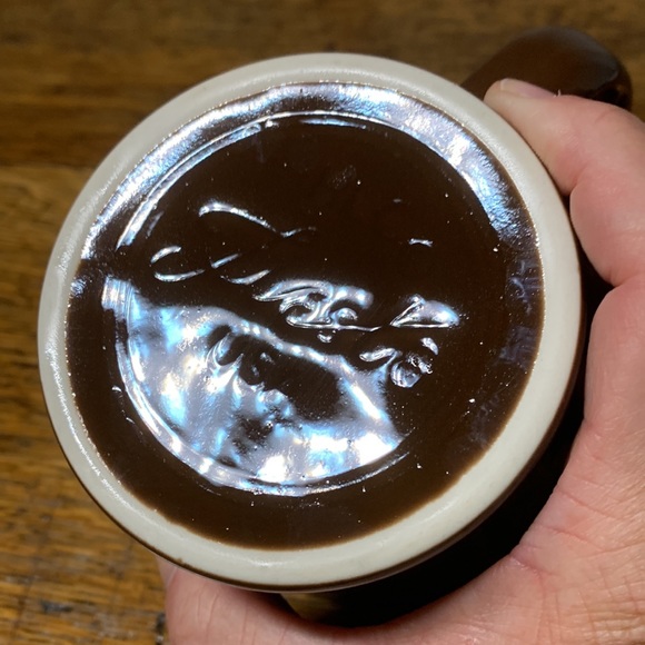 Fiesta ware mugs - Picture 8 of 8